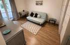 Inchiriez apartament 3 camere zona Dristor - 5