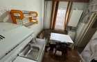 Apartament 3 camere de inchiriat - Mircea cel Batran - 4