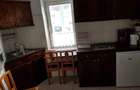 [qatest-mercury] Apartament 3 camere zona Centrul Istoric Sibiu - 13