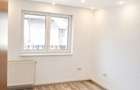 VILĂ EXCLUSIVISTĂ DE LUX | PIPERA – EROU IANCU NICOLAE |