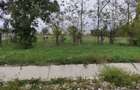 Teren de 1460 mp, în Măureni - 4