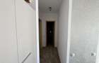 Apartament de vanzare Romulus Vuia garaj terasa - 4