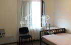 Apartament cu 1 camera (Garsoniera) -str Marasti-Zona 7 noiembrie - 1