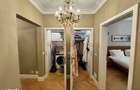 Exclusivist | 2 camere | 71 mp utili | centru | 5 min metrou | - 1
