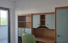 Apartament 2 cam Fusion Tower,capat Cug,et 1 - 3