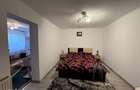Vila de vanzare in Paulesti P+1E, 8 camere spatiu pentru familie - 11