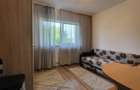Apartament de inchiriat, 3 camere, decomandat, 75 mp, Nicolina - 3