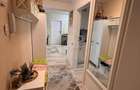Apartament 3 camere decomandat zona Cetatii ansamblu New City - 5