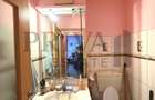 Apartament 3 camere 2 bai centrala etaj 1 Sud Plaza - 3