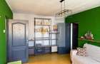 2 Camere-Reabilitat-Credit-Etaj Intermediar-Renovat-M Gorjului-5 min