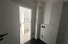 Apartament 3 Camere | 2 Băi | Imobil Nou | Atrium Plaza - 20