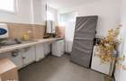 Spatiu comercial de vanzare, 41 mp, zona Cotofenii din Fata - 1
