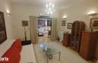 Apartament 3 camere Cismigiu - Brezoianu