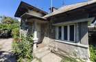 ROANDY - Casa plus teren generos - Poienarii Burchii - 6