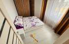 Apartament cu 2 camere Dambul Rotund, Cluj - 8