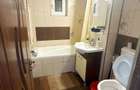 Inchiriez apartament Buzau / Brosteni - 3