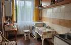 Apartament 3 camere, balcon, Republicii, Bacau