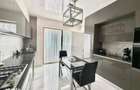 Apartament 4 camere/ Primaverii - STR Jean Monnet/ 190mp+ parcare - 20