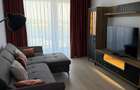 Apartament 2 Camere - Prima Arena - Prima inchiriere! - 2