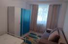 Apartament 2 camere zona Stadion - 5