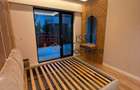 Apartament 4 camere cu terasa generoasa si 2 locuri de parcare - 7