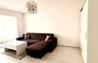 Inchiriere apartament in Ploiesti zona Ultracentrala - 1