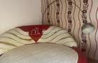 2 camere - Parcare inclusa - Tineretului - Calea Vacaresti - 3