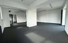 Inchiriere Spatiu Birouri 102 The Address - Barbu Vacarescu Bucuresti - 6
