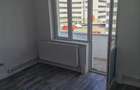 Apartament 2 camere Slatina - 8