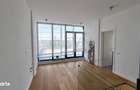 Apartament 4 Camere tip TRIPLEX- Terase 70mp - 12