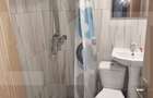 Apartament 4 camere, 95 mp, zona Micro 4 - 13