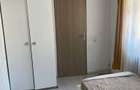 Inchiriere apartament - 4