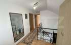 Casa de vanzare 4 camere, in localitatea Criseni - 18