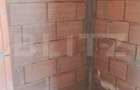 Casa la Rosu Localitatea Dumbravioara, com Ernei - 2