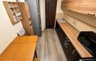 2 camere Locatie Centrala Mobilat / Utilat - 7