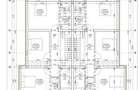 COMISION 0, DUPLEX 5 Camere, 140 mp Utili, 315 Mp Teren, Lidl. Sacalaz