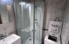Apartament de inchiriat - 5