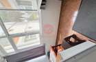 Apartament 2 camere de Inchriat Zona Icil - 12