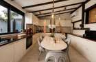 Casa 4 camere mobilata | Teren 470mp | Domnesti