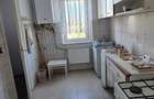 De vînzare 3 camere cartier ASTRA, direct proprietar