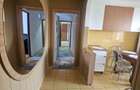 Apartament cu 3 camere decomandat în Centrul Civic - 4