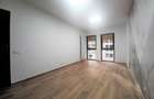 Vanzare apartament 3 camere Moghioros Park Residence, etaj 1, parcare - 4