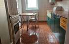 Bisericii Romane, apartament cu loc de parcare propriu, ideal  pentru studenti - 11