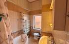 Apartament cu 3 camere de inchiriat | Primaverii