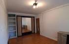 Proprietar vand ap 3 camere pre? 100 000 eur. - 4