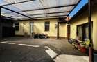 Casa Individuala 3 camere, 290mp teren - zona Bogdanestilor - 9