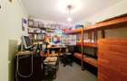 Spatiu comercial de vanzare Brasov - 101 mp # plus-imo.ro - 5