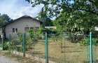 Acum! O casa in buget! Vrei Breaza? Nu rata ocazia! - 2