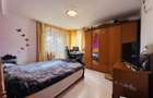Apartament 3 camere in Vila+Demisol locuibil 18,40 mp - Parcul Carol - 13