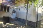 Casa cu 6 camere | Sighetu Marma?iei | Oportunitate de Renovare - 11